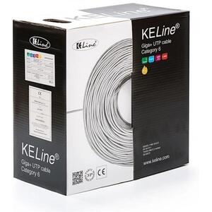 KE400U23LSOH-Dca-RLX kép