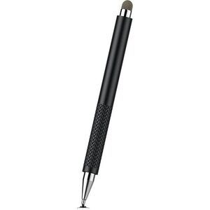 Spigen Universal Stylus Pen Black kép