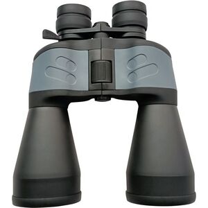 Dontop Optics ZA/2069/10-30x60 kép