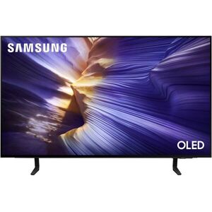 42" Samsung QE42S90F kép