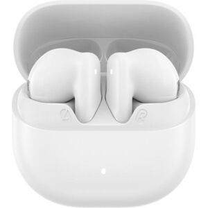 Havit TW888 LITE White kép