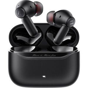 Havit TW991 PRO Black kép