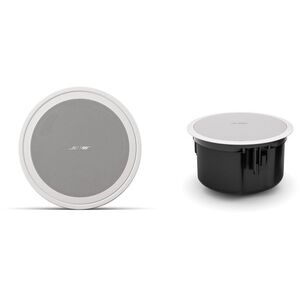 BOSE FreeSpace FS4CE - fehér kép