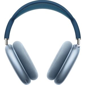 Apple AirPods Max Azure kép