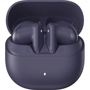 Havit TW888 LITE Blue kép