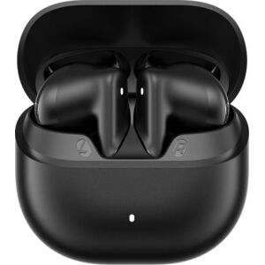 Havit TW888 LITE Black kép