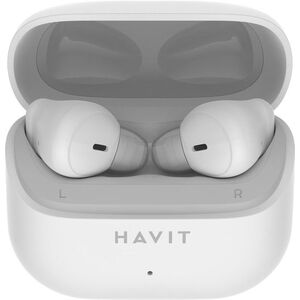 Havit TW982 PRO White kép