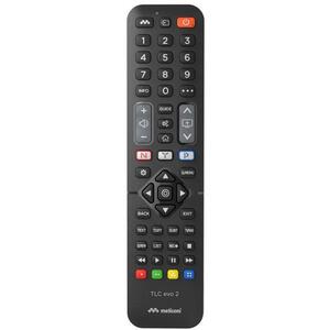 Meliconi 808042 TLC EVO 2 LG kompatibilis kép