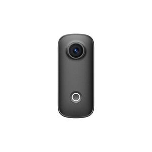 SJCAM C100 PRO kép
