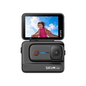 SJCAM S10 kép