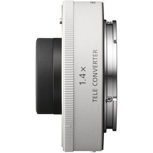 Sony SEL 14TC 1.4x E mounthoz kép