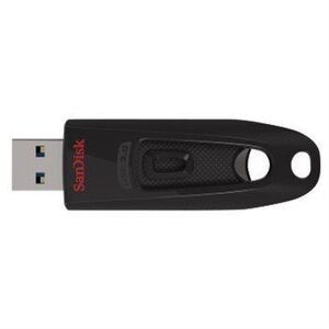 SANDISK Ultra 64 GB kép