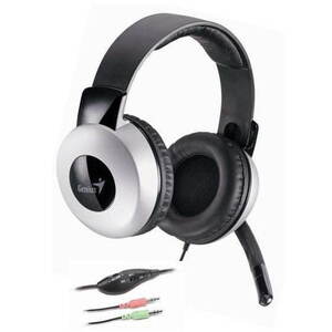 Genius HS-05A kép