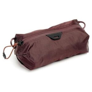 Peak Design Ultralight Packing Cube - XX-Small - Eclipse kép