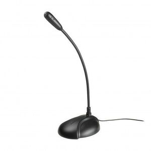 Audio-Technica ATR4750-USB kép