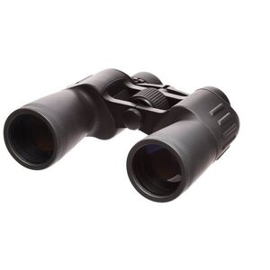 Dontop Optics 10x50 kép
