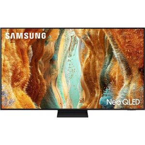 85" Samsung QE85QN70F kép