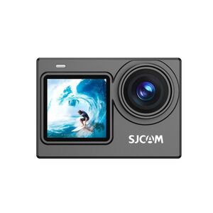 SJCAM SJ6 Ultra kép