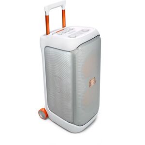 JBL Partybox Stage 320 White kép