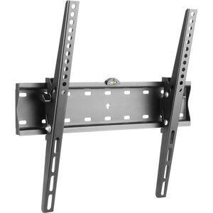 AlzaErgo T215B Curved, összecsukható, 32"-55" kép
