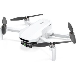 Potensic Atom LT 2.5K kép