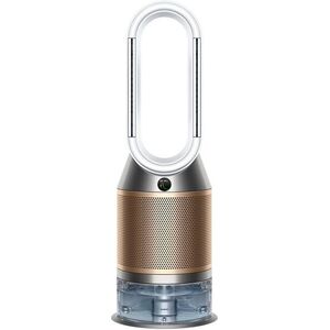 Dyson Purifier Humidify + Cool Formaldehyde PH04 kép