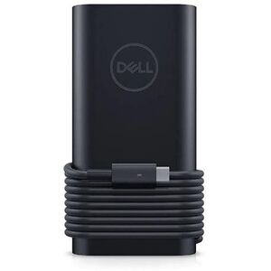 Dell AC Adapter 65 W USB-C kép