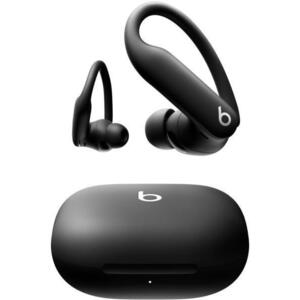 Beats Powerbeats Pro 2 black (MX723ZM/A) kép