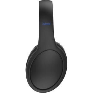 Spirit Focused Over-Ear (184160) kép