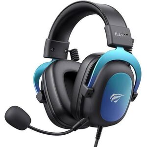 H2002U Pro kép