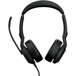 Evolve2 50 USB C/A MS Stereo (25069-999-899) kép