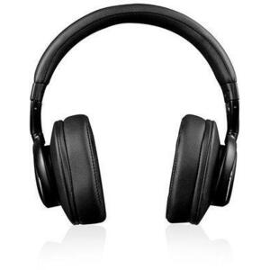 MC-1001HF kép