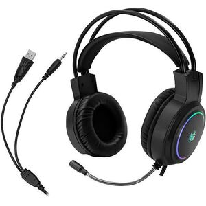 GameZone GZ X1 kép