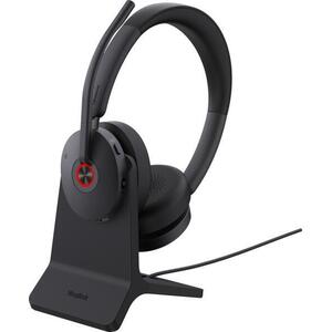 BH74 Stand Teams USB-C/A (1208682) kép