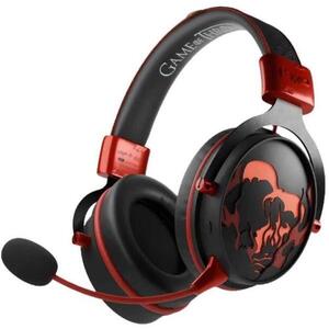 Sp Game Of Thrones Dragon Wl kép