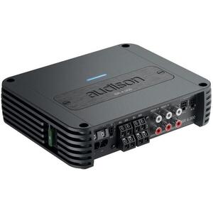 SR 4.300 V2 kép