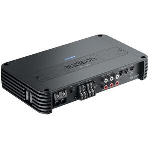 SR 4.500 V2 kép