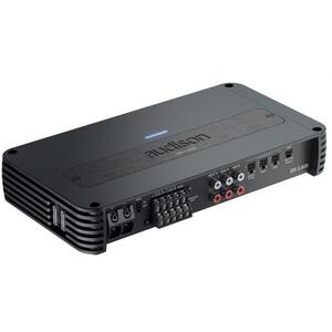 SR 5.600 V2 kép