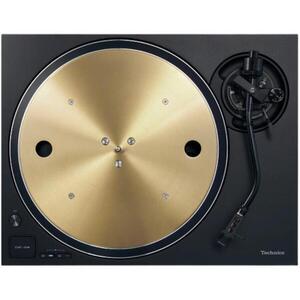 SL-1300GE-K kép