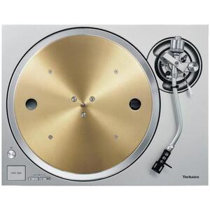 SL-1300G Silver (SL-1300GE-S) kép