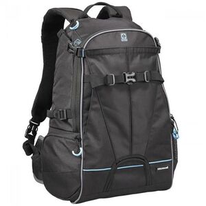 Ultralight Sports DayPack 300 (C9944) kép