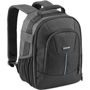 Panama Backpack 400 kép