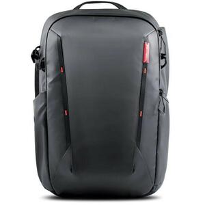 OneMo Lite 22L P-CB-115 kép