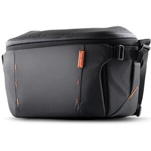OneMo Sling (P-CB-163) kép
