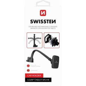 S-Grip M5-HK 65010502 kép