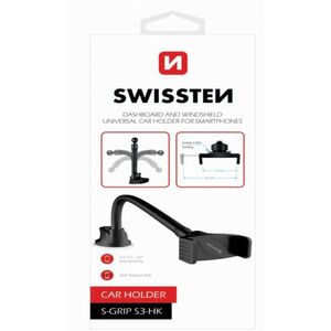 S-Grip S3-HK (65010508) kép