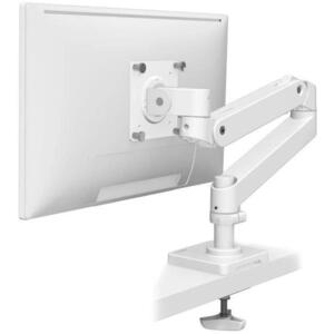 Lx Pro Arm 45-708-290 kép