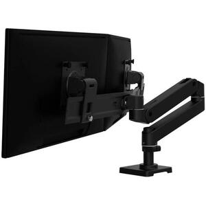 LX Pro Arm Dual 45-684-292 kép