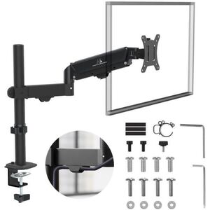 MC-135 kép