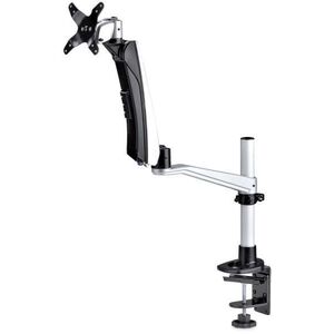 1MP1ACG-MONITOR-ARM kép